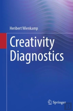 Bertrand.pt - Creativity Diagnostics