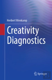 Creativity Diagnostics