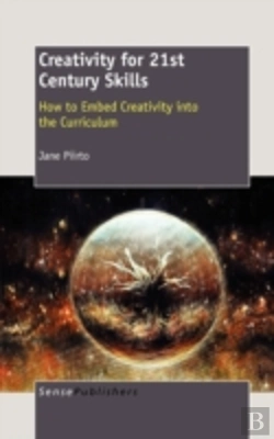 Bertrand.pt - Creativity For 21st Century Skills
