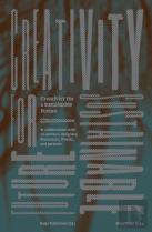 Creativity for a Sustainable Future