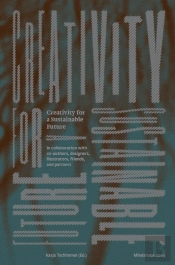 Creativity for a Sustainable Future