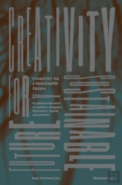 Bertrand.pt - Creativity for a Sustainable Future