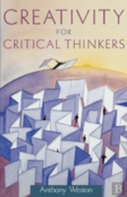 Bertrand.pt - Creativity For Critical Thinkers
