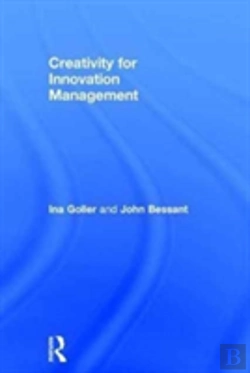 Bertrand.pt - Creativity For Innovation Management