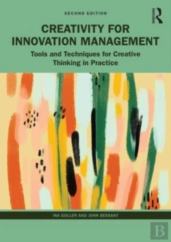 Bertrand.pt - Creativity For Innovation Management
