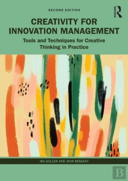 Bertrand.pt - Creativity For Innovation Management