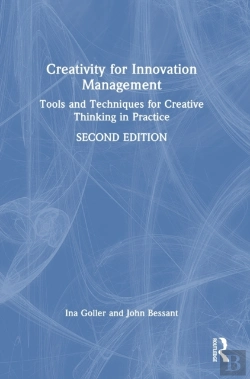 Bertrand.pt - Creativity For Innovation Management