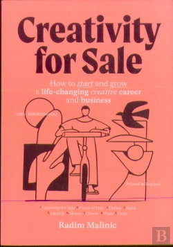 Bertrand.pt - Creativity For Sale