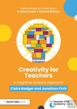 Bertrand.pt - Creativity For Teachers