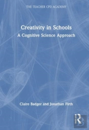 Creativity For Teachers