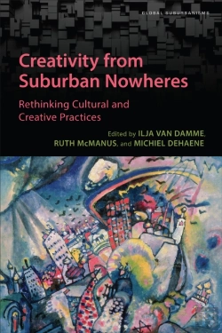 Bertrand.pt - Creativity From Suburban Nowheres