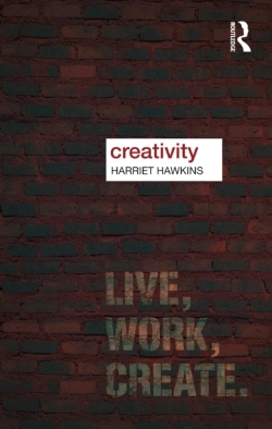 Bertrand.pt - Creativity