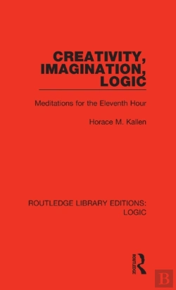 Bertrand.pt - Creativity, Imagination, Logic