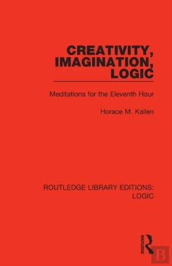 Bertrand.pt - Creativity, Imagination, Logic