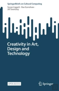 Bertrand.pt - Creativity In Art, Design And Technology