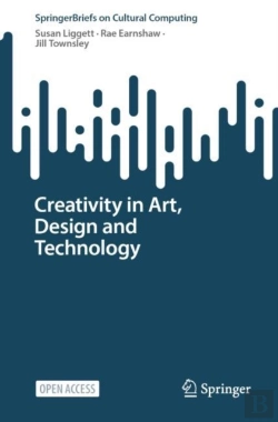 Bertrand.pt - Creativity In Art, Design And Technology