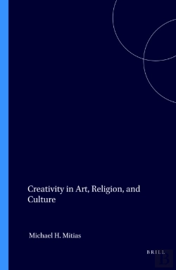 Bertrand.pt - Creativity In Art, Religion, And Culture