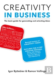 Creativity In Business