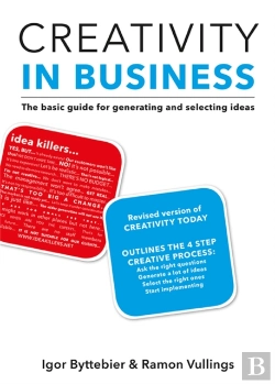 Bertrand.pt - Creativity In Business