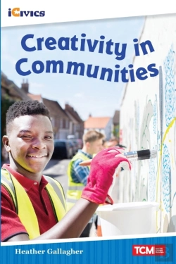 Bertrand.pt - Creativity In Communities