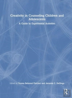 Bertrand.pt - Creativity In Counseling Children And Adolescents