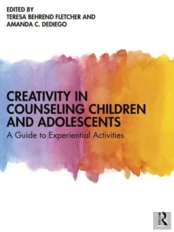 Bertrand.pt - Creativity In Counseling Children And Adolescents