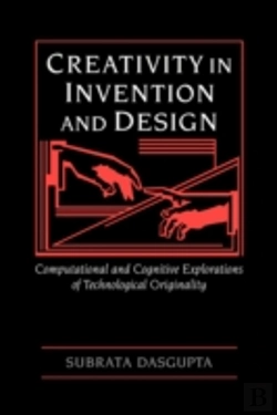 Bertrand.pt - Creativity In Invention And Design
