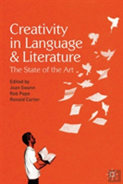 Bertrand.pt - Creativity In Language
