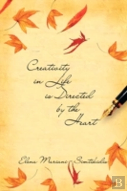 Bertrand.pt - Creativity In Life Is Directed By The Heart