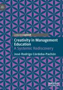 Creativity In Management Education