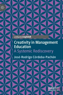 Bertrand.pt - Creativity In Management Education