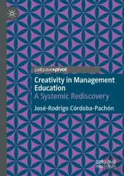 Creativity In Management Education