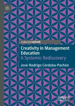 Bertrand.pt - Creativity In Management Education