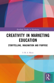 Creativity In Marketing Education