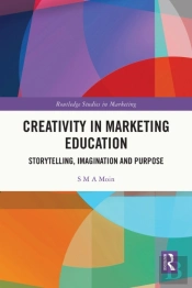 Creativity In Marketing Education