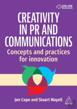 Bertrand.pt - Creativity In Pr And Communications