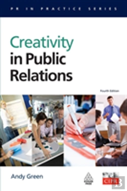 Bertrand.pt - Creativity In Public Relations