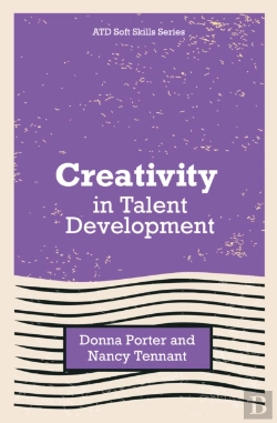 Bertrand.pt - Creativity In Talent Development