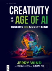 Creativity In The Age Of Ai
