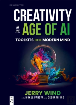 Bertrand.pt - Creativity In The Age Of Ai