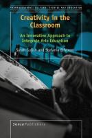 Creativity In The Classroom