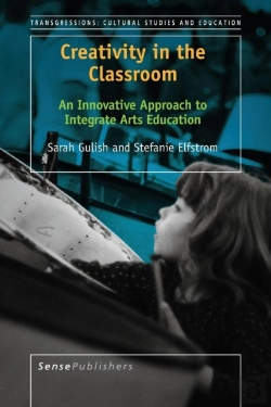 Bertrand.pt - Creativity In The Classroom