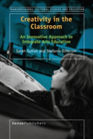 Creativity In The Classroom