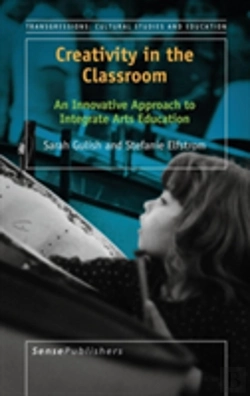 Bertrand.pt - Creativity In The Classroom