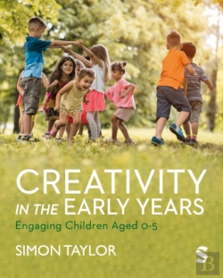 Bertrand.pt - Creativity In The Early Years