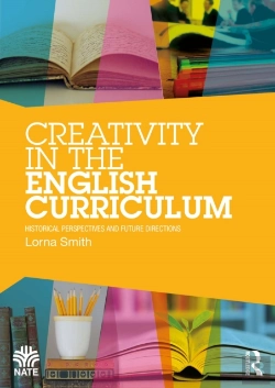 Bertrand.pt - Creativity In The English Curriculum