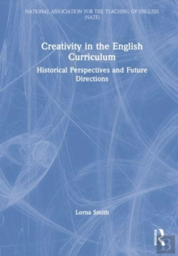 Bertrand.pt - Creativity In The English Curriculum