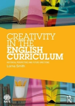 Bertrand.pt - Creativity In The English Curriculum