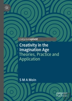 Bertrand.pt - Creativity In The Imagination Age