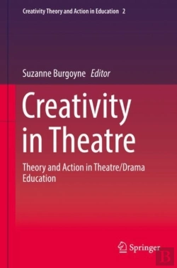 Bertrand.pt - Creativity In Theatre